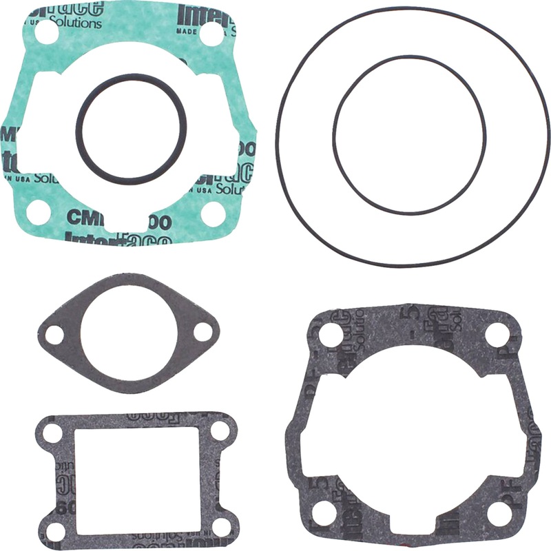 VERTEX 0934-8008 810302 Top End Gasket Kit ktm