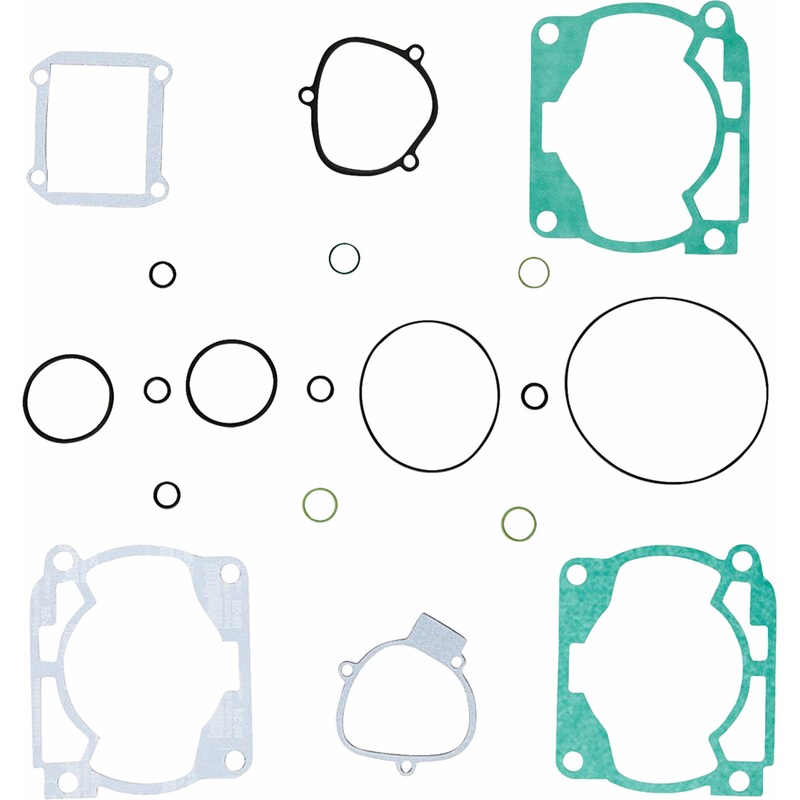 VERTEX 0934-8011 810335 Top End Gasket Kit husaberg/husqvarna/ktm