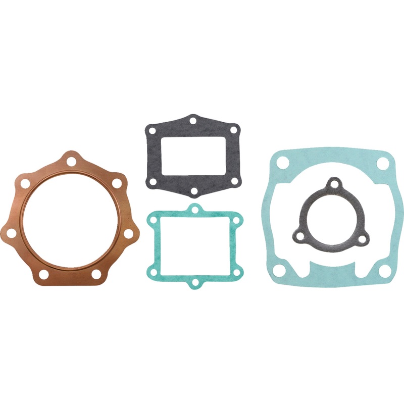 VINTCO 0934-7271 KTE066 Top End Gasket Kit honda