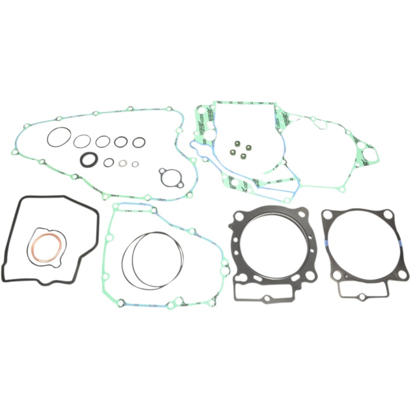ATHENA 0934-1994 P400210850239 Gasket Kit  Complete Complete Gasket Kit - Honda