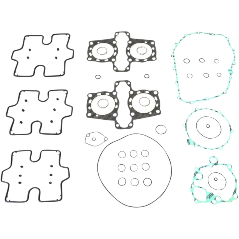 ATHENA 400210850975 P400210850975/1 Gasket Kit  Complete Complete Gasket Kit - Honda