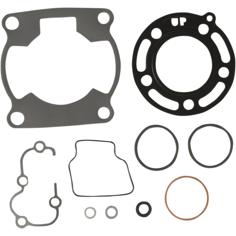 ATHENA 400250600089 P400250600089 Top-End Gasket Kit Top End Gasket Kit - Kawasaki