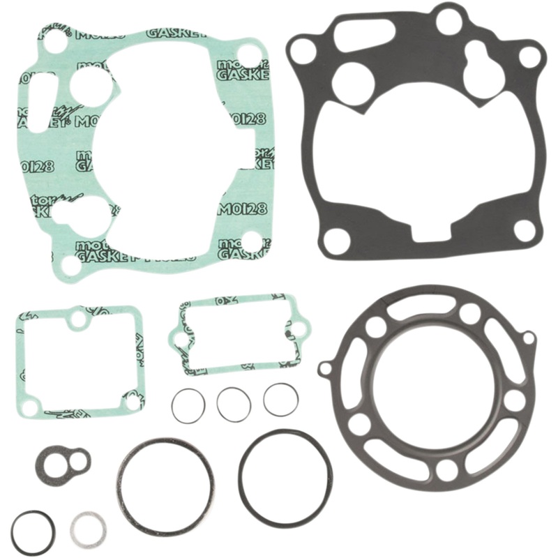 ATHENA 400250600130 P400250600130 Top-End Gasket Kit Top End Gasket Kit - Kawasaki