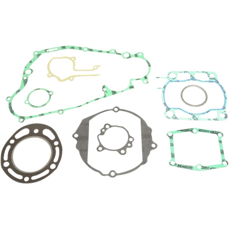 ATHENA 400485850251 P400485850251 Gasket Kit  Complete Complete Gasket Kit - Yamaha