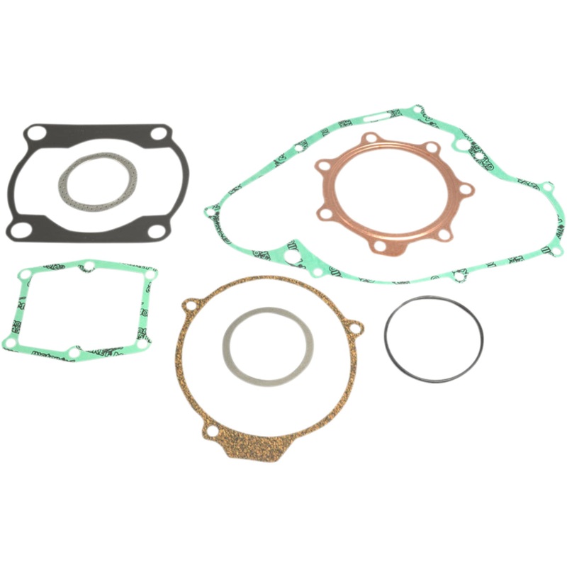 ATHENA 400485850491 P400485850491 Gasket Kit  Complete Complete Gasket Kit - Yamaha