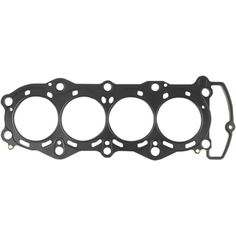 COMETIC 0934-3818 C8690 Cylinder Head Gasket Head Gasket - 68 mm - Kawasaki