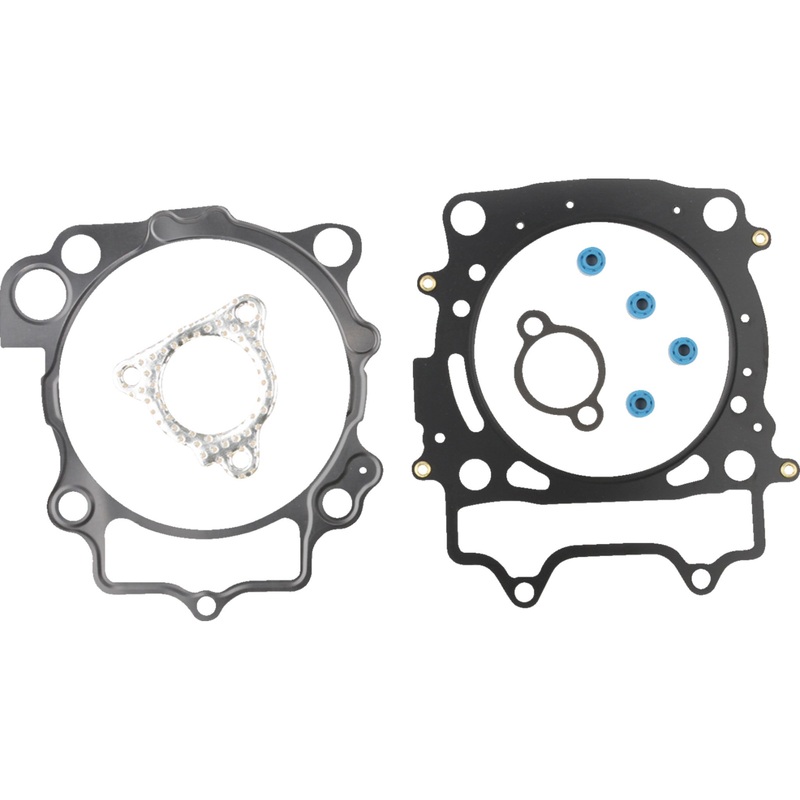 COMETIC 0934-7839 C3540-EST Top End Gasket Kit 97 mm - yamaha