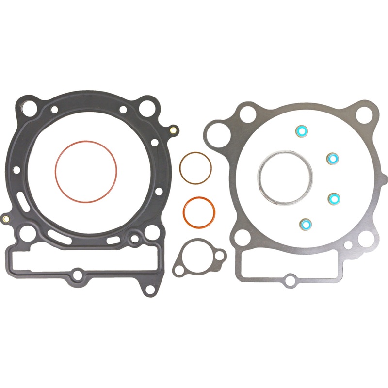 COMETIC 0934-7848 C3696 Top End Gasket Kit 96 mm - kawasaki