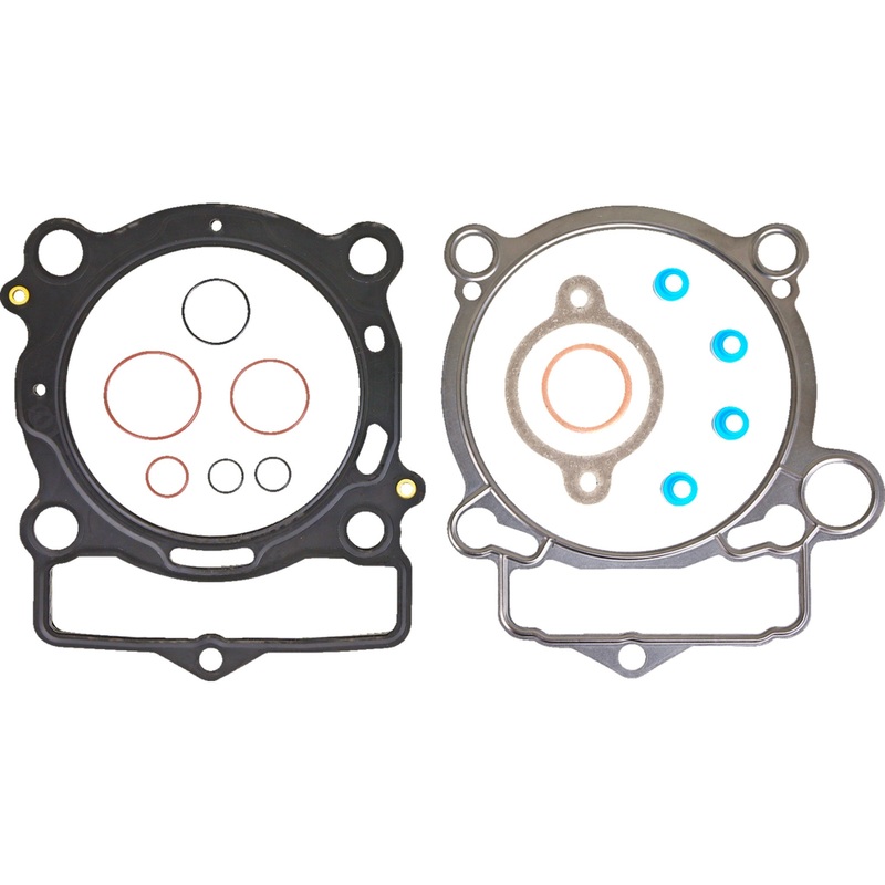 COMETIC 0934-7857 C3790 Top End Gasket Kit 90 mm - ktm/husqvarna/gas gas