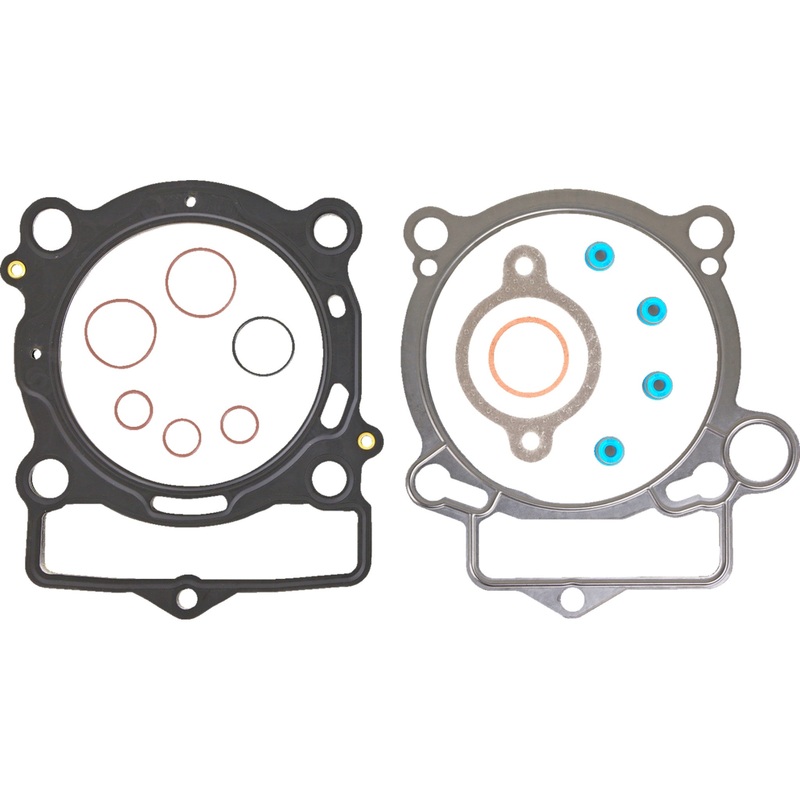 COMETIC 0934-7862 C3810 Top End Gasket Kit 88 mm - ktm/husqvarna/gas gas