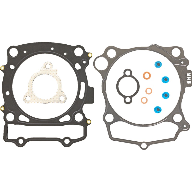 COMETIC 0934-7863 C3813 Top End Gasket Kit 97 mm - yamaha