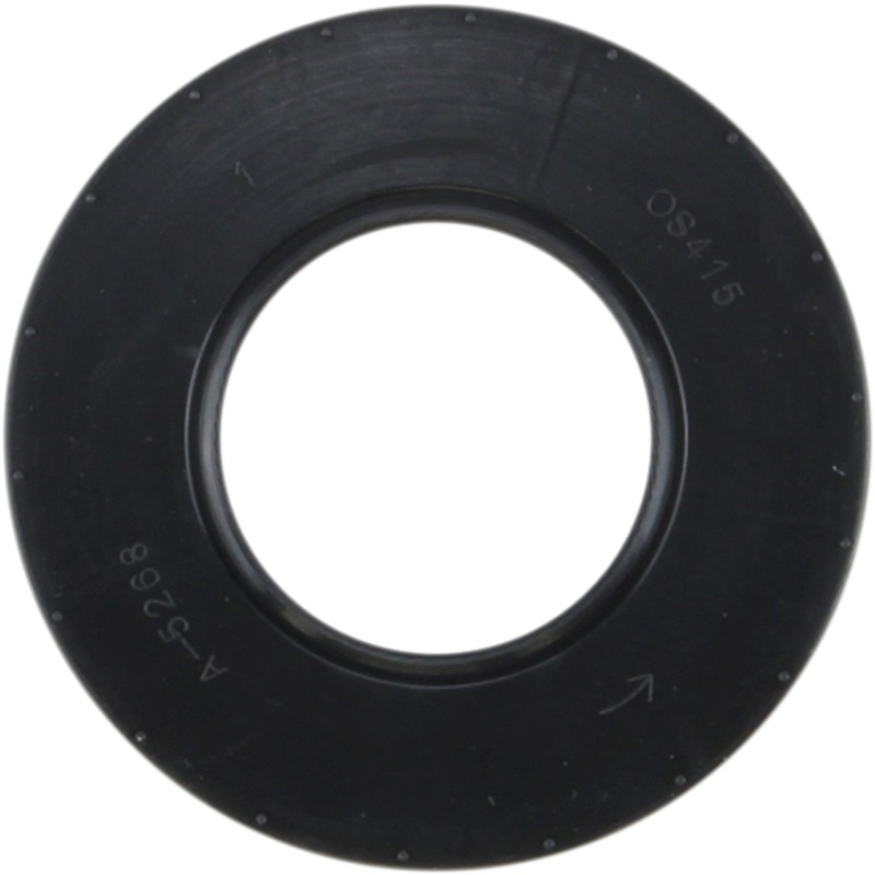 COMETIC 0935-0929 OS415 Shaft Seal counter