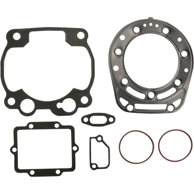 COMETIC C7047 C7047 Top End Gasket Kit Top End Gasket Set - Kawasaki