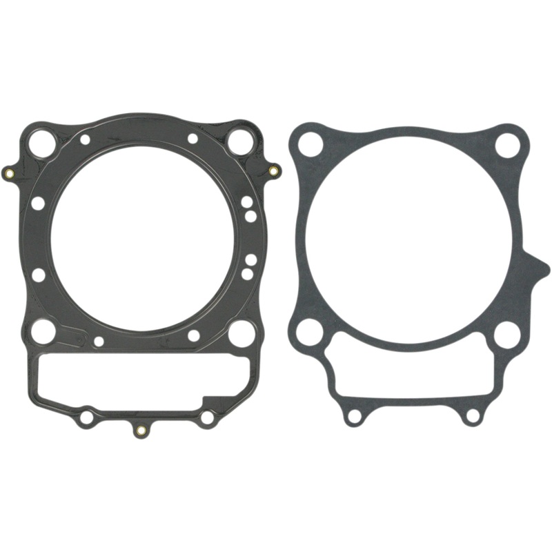 COMETIC C7681 C7681 Top End Gasket Kit Top End Gasket Set - XR650