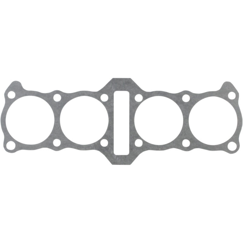 COMETIC C8093 C8093 Cylinder Base Gasket Street Gasket - Kawasaki