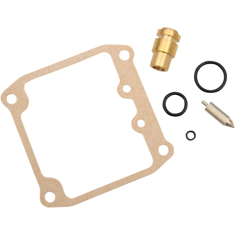 K&L SUPPLY 1003-0380 18-5125 Carburetor Repair Kit suzuki