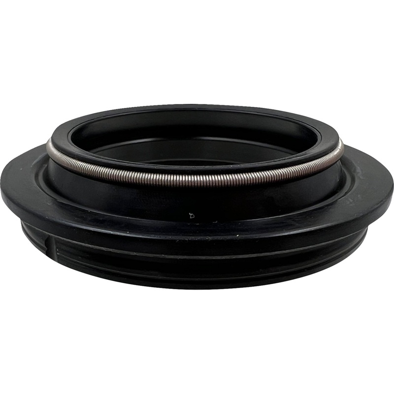 K&S TECHNOLOGIES 0407-0847 16-2031 Dust Seal s - honda