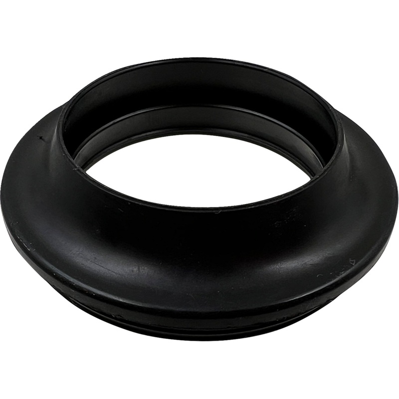 K&S TECHNOLOGIES 0407-0848 16-2030 Dust Seal s - kawasaki