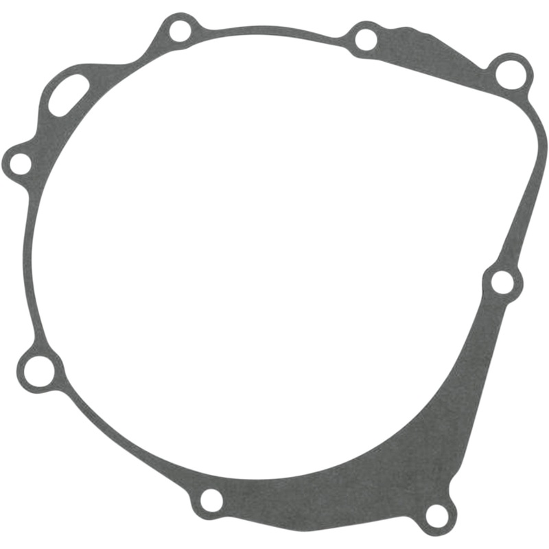 MOOSE OFFROAD 0934-0579 816031MSE Ignition Cover Gasket kawasaki/suzuki