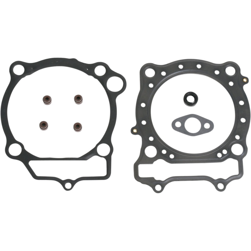 MOOSE OFFROAD 0934-0870 810590MSE Top End Gasket Kit suzuki