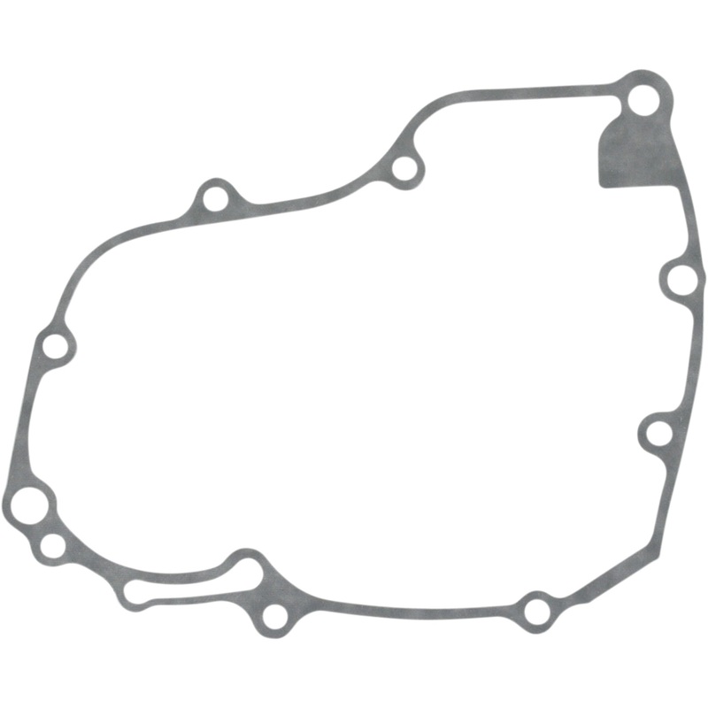 MOOSE OFFROAD 0934-0971 816193MSE Ignition Cover Gasket honda