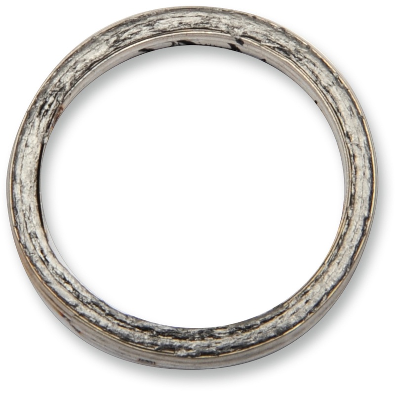 MOOSE OFFROAD 0934-5276 823050MSE Exhaust Gasket Kit kawasaki/suzuki