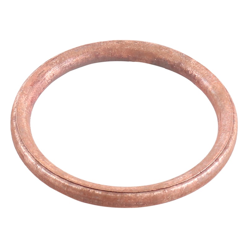 MOOSE OFFROAD 0934-6686 823171MSE Exhaust Gasket Kit honda/kawasaki