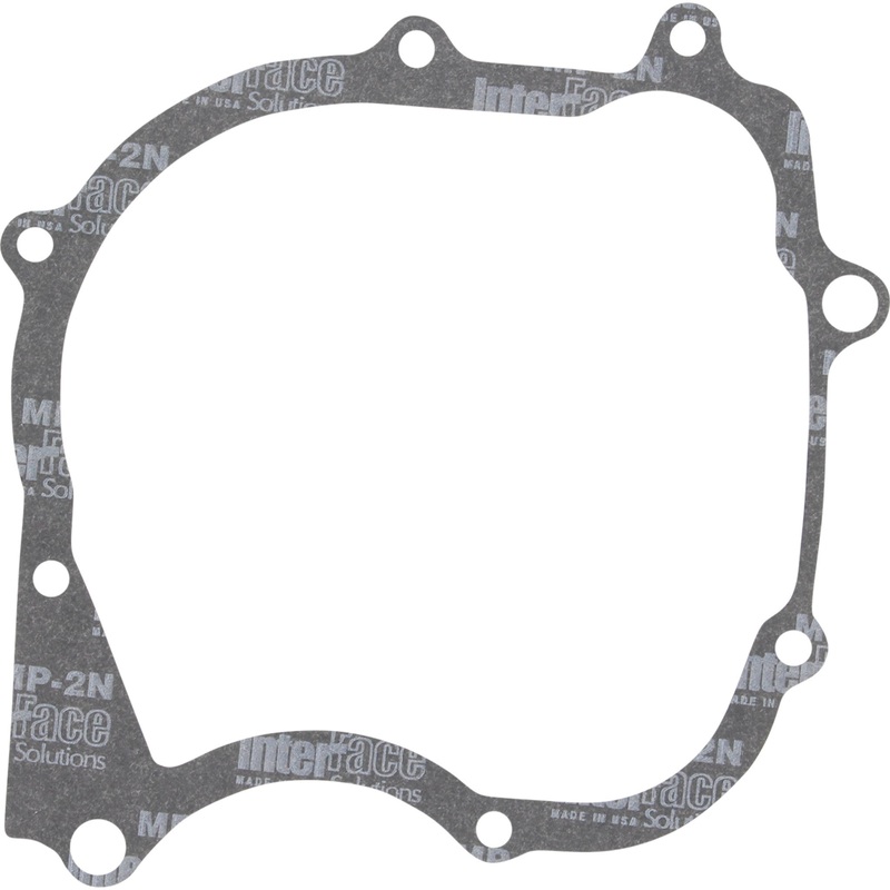 MOOSE OFFROAD 0934-6933 816151MSE Ignition Cover Gasket yamaha