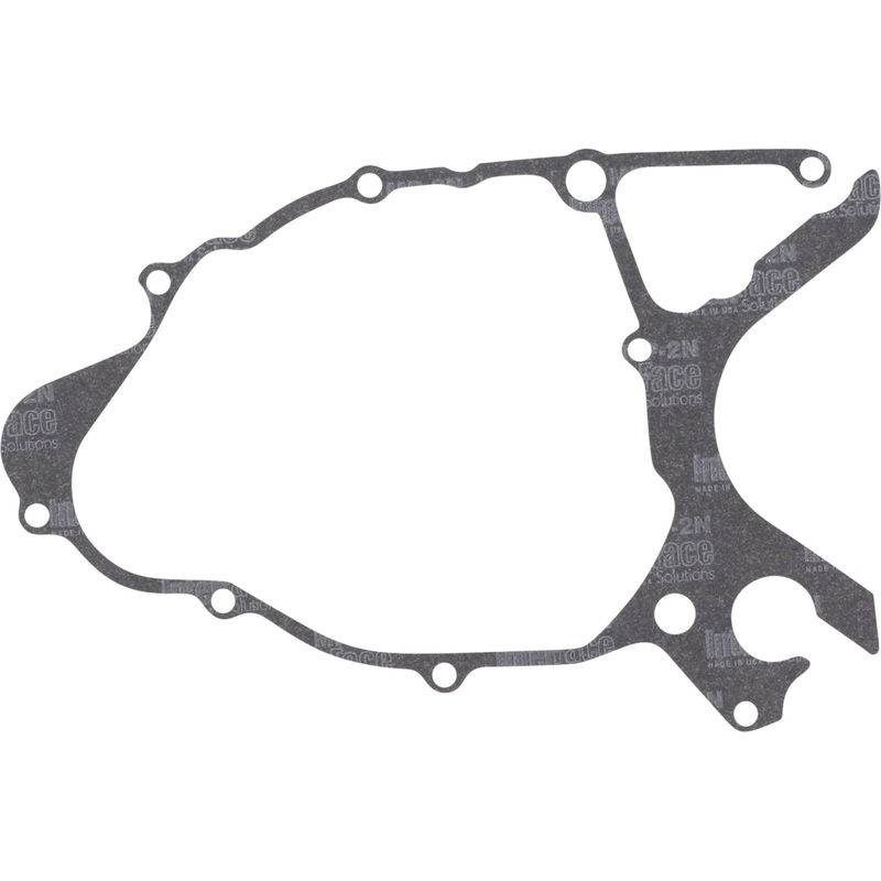 MOOSE OFFROAD 0934-6935 816178MSE Ignition Cover Gasket yamaha