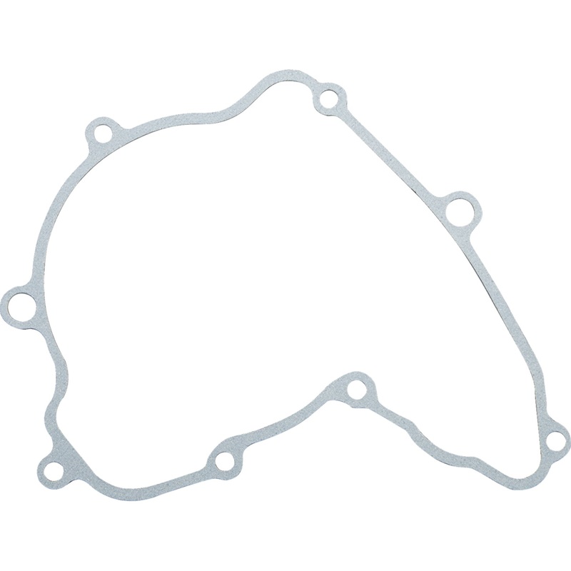 MOOSE OFFROAD 0934-6968 816748MSE Ignition Cover Gasket ktm