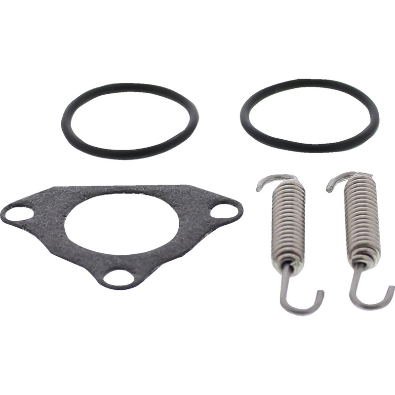 MOOSE OFFROAD 0934-7191 823195MSE Exhaust Gasket Kit ktm