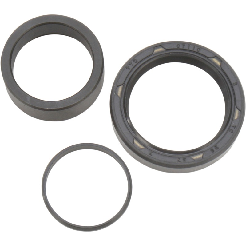 MOOSE OFFROAD 0935-0436 25-4009 Countershaft Seal Kit honda