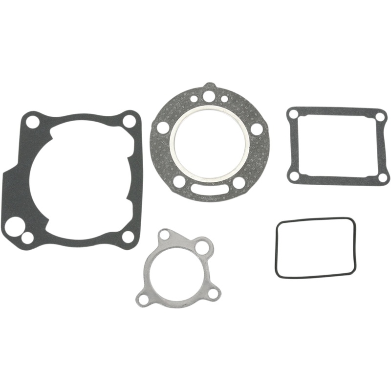 MOOSE OFFROAD M810232 810232MSE Top End Gasket Kit honda