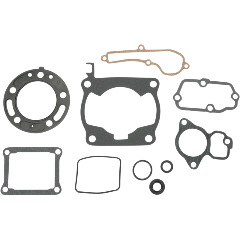 MOOSE OFFROAD M810233 810233MSE Top End Gasket Kit honda