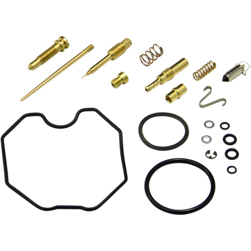 SHINDY 1003-1152 03-718 Carburetor Repair Kit honda