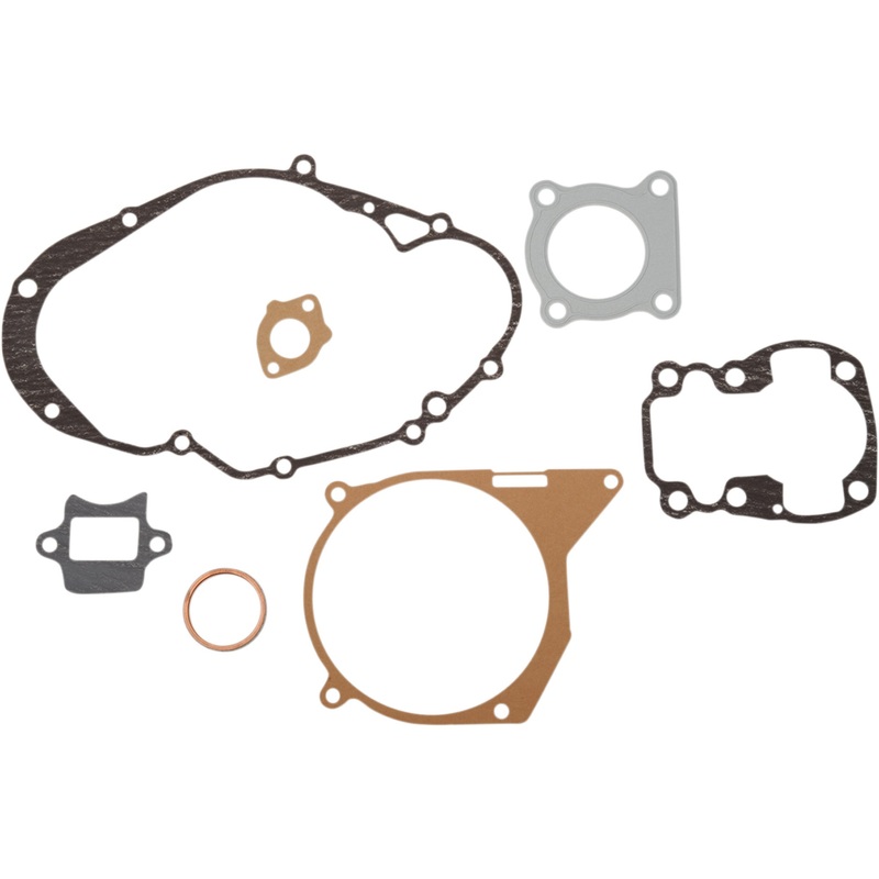 VESRAH VG-3089-M VG-3089 Gasket Set complete  - suzuki ds/jr 80