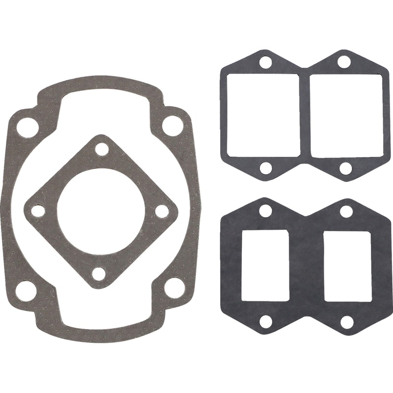 VINTCO 0934-7261 KTE053 Top End Gasket Kit husqvarna