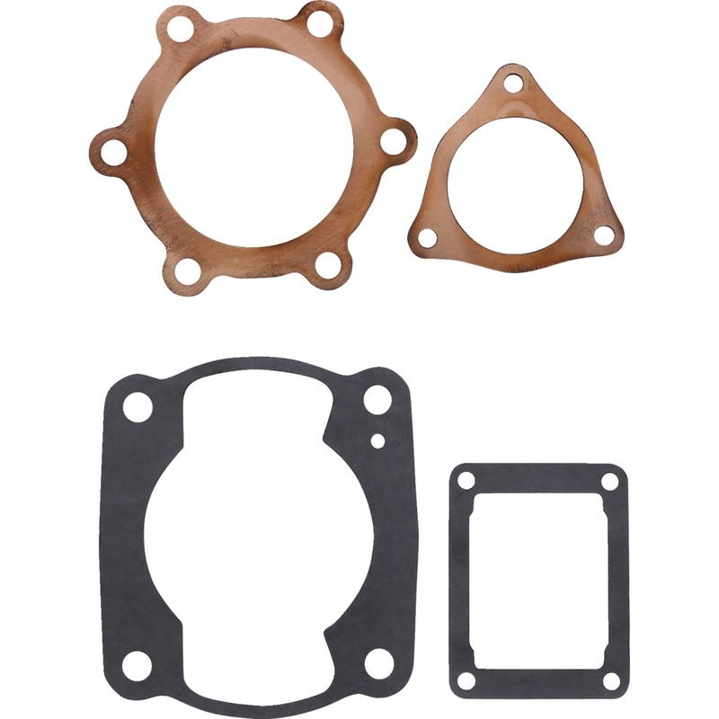 VINTCO 0934-7264 KTE018 Top End Gasket Kit kawasaki