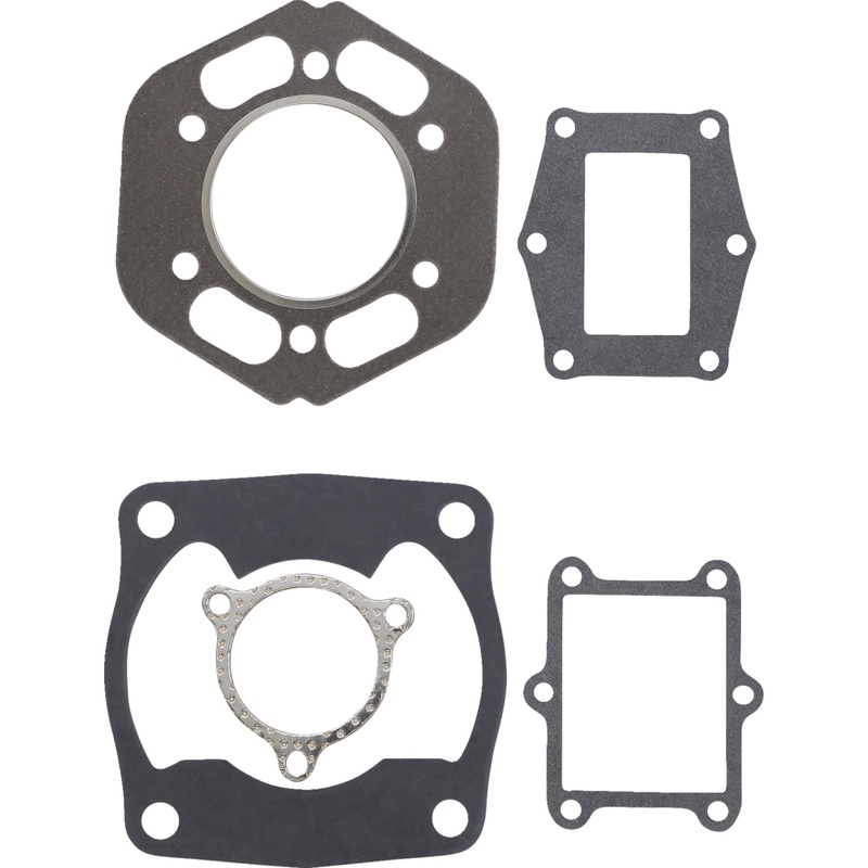 VINTCO 0934-7272 KTE050 Top End Gasket Kit honda