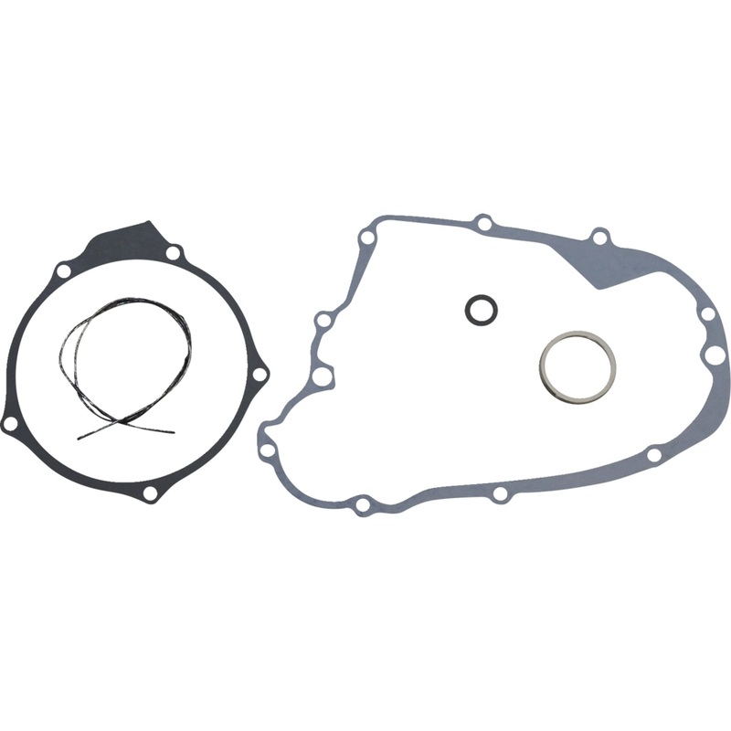 VINTCO 0934-7289 KEG032 Engine Gasket Kit yamaha