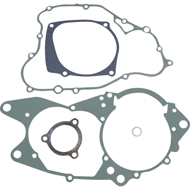 VINTCO 0934-7305 KEG026 Engine Gasket Kit honda