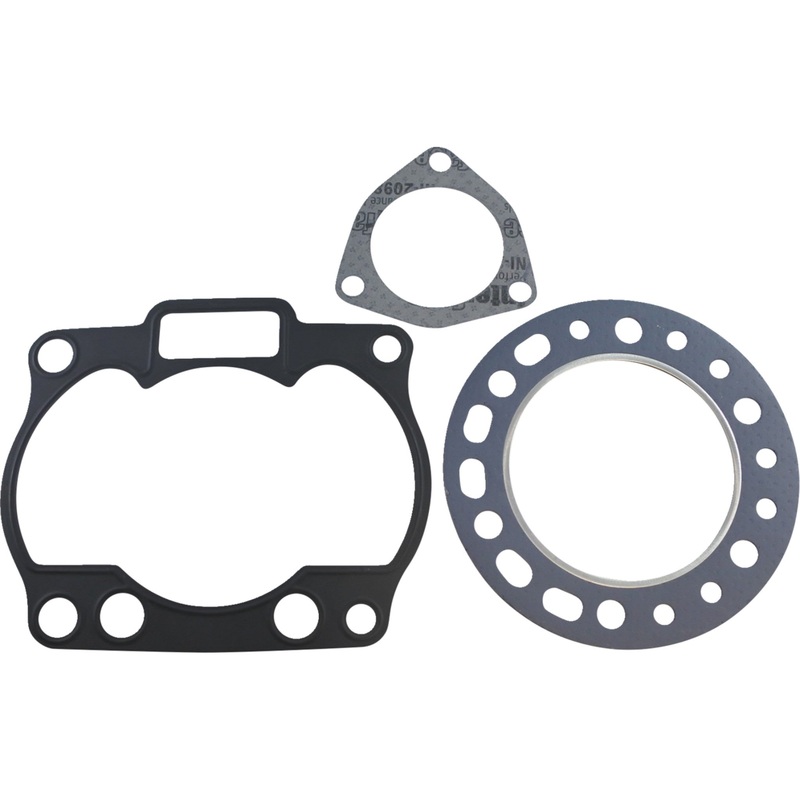 VINTCO 0934-7340 KEG077 Engine Gasket Kit suzuki