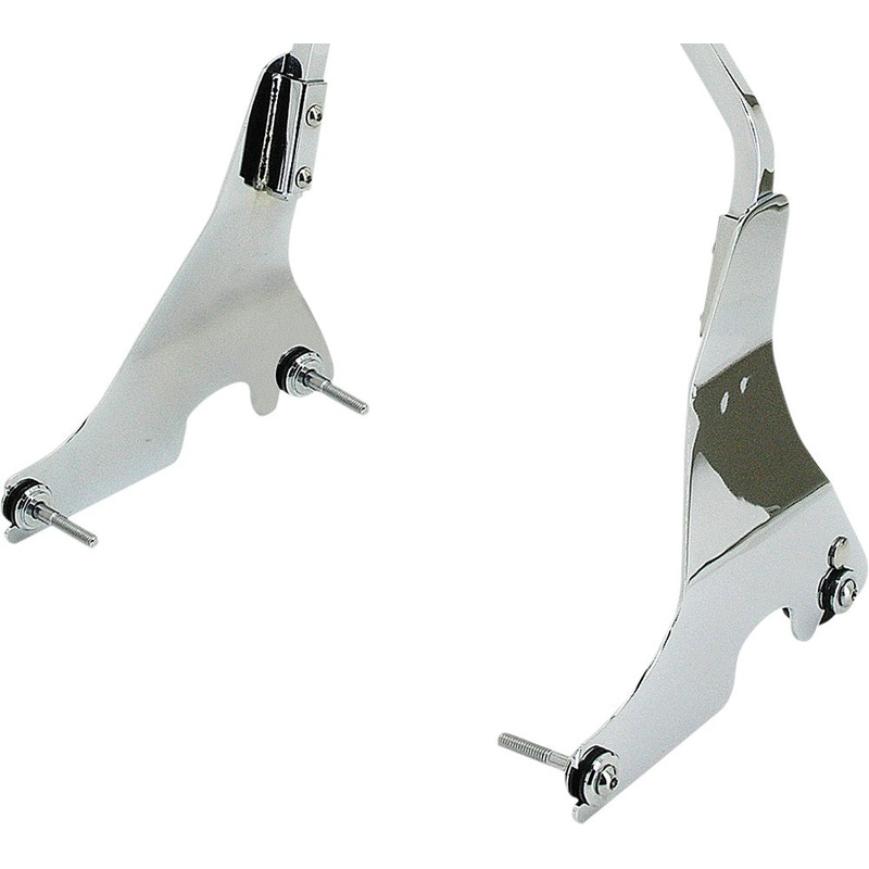 Harddrive 820-2201 086057 Rigid Side Plates