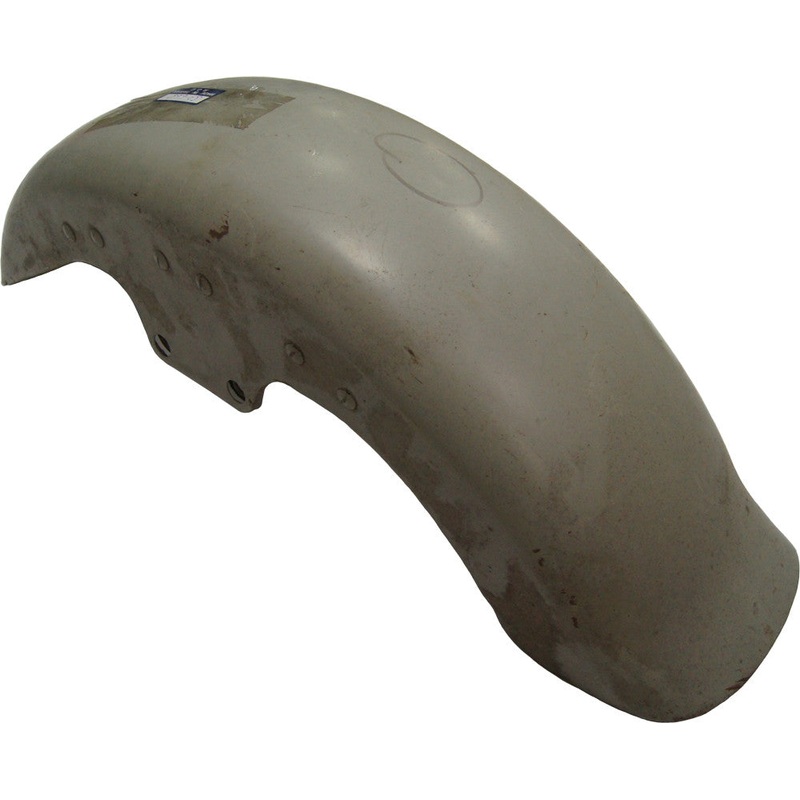 Harddrive 820-52008 52-665 Fat Boy Style Front Fender