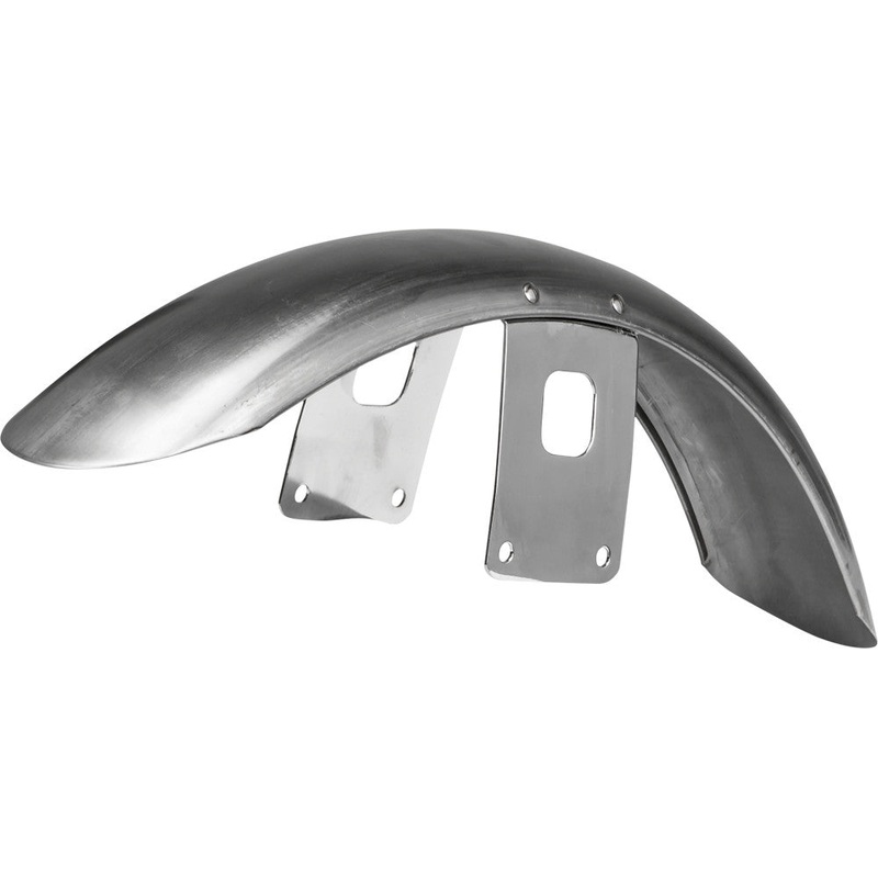 Harddrive Narrow Front Fender