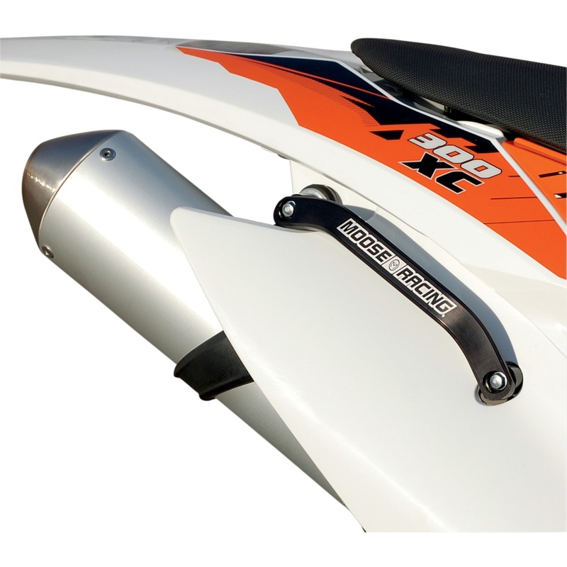 MOOSE OFFROAD 0502-0402 26-046 Grab Handle