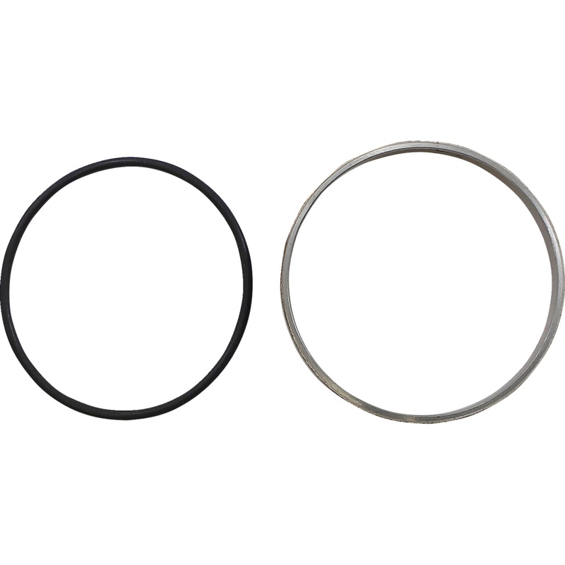 SDI 0450-0616 DRPBK-SH40 DU Piston Bushing Conversion Kit 40 mm