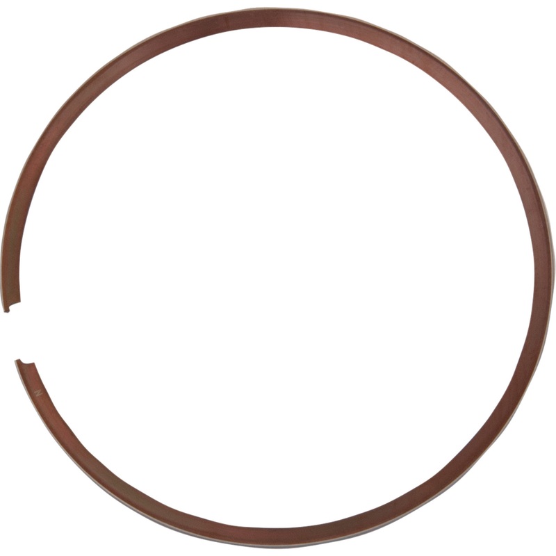 MOOSE OFFROAD 0912-0845 MSE55910005800 Replacement Piston Ring Piston Ring - For 57.95 mm Piston