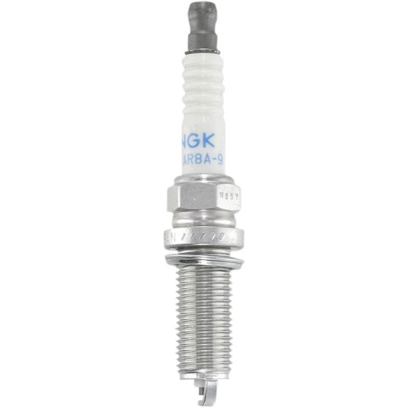 NGK SPARK PLUGS 2103-0086 4786 Spark Plug  Standard Spark Plug - LKAR8A-9