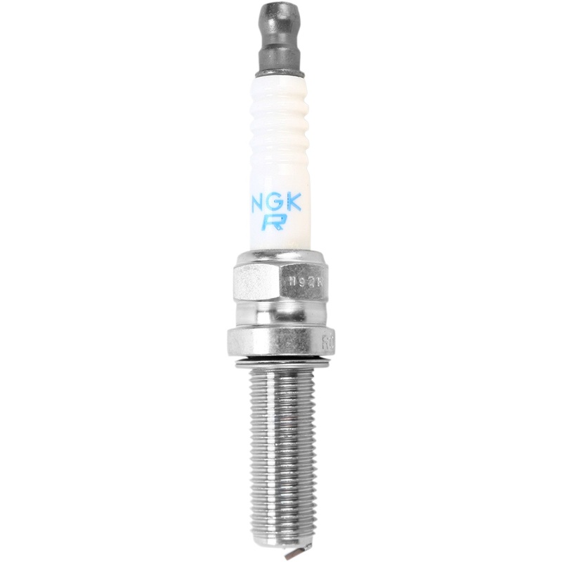 NGK SPARK PLUGS 2103-0174 9356 Iridium IX Racing Spark Plugs  Iridium Racing Spark Plug - R0451B-8